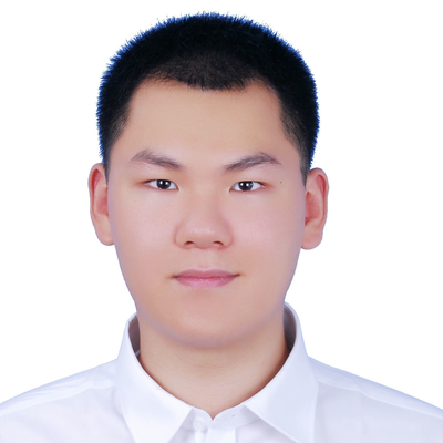 Zihao Fang